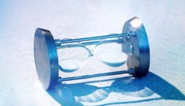 Трансфер любви 4 сезон трейлер