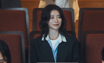 Неприятно познакомиться 11 серия