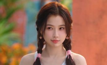 Двойной путь 14 серия